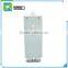 street lighting pole metal distribution box,connector fuse box