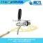 Newest Design Top Quality Tap Draft Beer widely sale in Europe