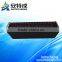 wavecom gsm 16 port modem with wavecom gsm modem driver,wavecom modem
