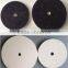 Wool Felt Polishing Wheel,Polishing Bonnet