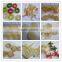 Jinan Dayi single-screw pasta making machine processing equipment