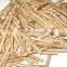 wood pellet production line