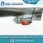 China New Fashion Hot Sale Industrial Horizontal Ribbon Mixer Machine