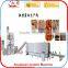 Automatic Soya Nugget Chunks Making Machine