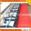 sewing machine for quilting china multi needle quilting machine on sale