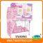 accessories for dolls, baby born doll house accessories