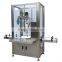 Full automatic single head filling machine for rice flour