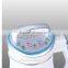 Automatic Multi-functional Electric Soybean Milk Maker/machine