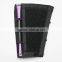 Proband dry remove color clean brush makeup brush cleaner