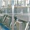 Stainless Steel emulsification tank