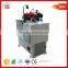 Round saw blade machine MG127B for sale made in china