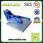 15*15 heat transfer press supplier press machine