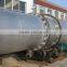 Widely used Fertilizers Rotary Drum Dryer/sawdust rotary durm dryer factory direct sell