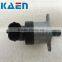 0928400638 Fuel Pump Inlet Metering Valve