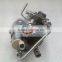 T'oyota H'iace H'ilux L'and C'ruiser Fuel Injector Pump 294000-0700 22100-30090