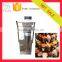 hot sale automaitc vanillin and vanilla powder packing machine