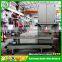 DCS25S 1KG 25KG Teff grain auto packaging machine competitive price