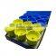 car ash tray auto ash bucket ashtray portable ashtray multi-color car ashtray ash tray