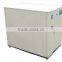 2017 Scroll small air cooled water chiller chiller thermostat