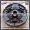 Sales good gasoline chain saws clutch 62F-3T2900