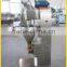 High speed industrial automatic beef meat ball molding machine chicken meatball forming machine