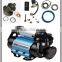 Suzuki Jimny RD207 and RD208 Air Locker differential with compressor