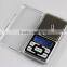 Trade Asurrance 0.01g electronic pocket scale