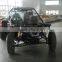 sports go kart 4WD 1500cc cheap for sale