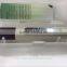 High Accuracy Pen-type pH Meter/Ph pen
