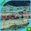 Hot sale windows dust filter gauze