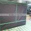 600D Indoor Mylar Tent/Grow Tent Hydroponics 60x60x120