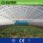 Agricultural Green houses