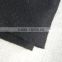 High quality 100G - 800G Non woven geotextile