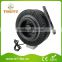 Hydroponic Inline Fan Motor Fan Ventilation Fan