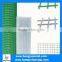 5x5 Galvanized Welded Wire Mesh For Buildings(Supplie)