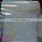 OPP Film/OPP Laser Printing Film/OPP Colorful Holographic Film