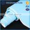 High quality 10cm PVC drop stitch fabric for boat