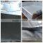 Eco-friendly Aluminum woven material pallet cover bag