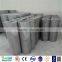 factory ss Wire Mesh