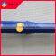 Microfiber Cleaning Mop With Microfiber Mop Head To Easily Clean Floor