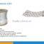 Superior Quality Combo Twisted Rope
