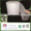UV treated polypropylene nonwoven tree cover / plant growing bag / nonwoven agriculture plant cover/flower cover