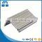 China Manufacturer Durable Windows Aluminium Profiles