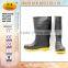 Industry Steel Toe Insert Safety Shoes