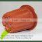 AT Plastic Flower Pot / Garden Pots /Nursery Planter