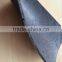 fire fighting collar intumescent material