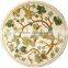 BEST QUALITY INLAY ONYX TABLE TOPS COLLECTION