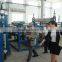 High qualiy anti-sound fabric with JIS standards