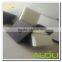 Audu Recliner Chair,Outdoor Garden Rattan Recliner Chair With Footrest