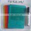 decorative multifunctional refrigerator magnet sticker